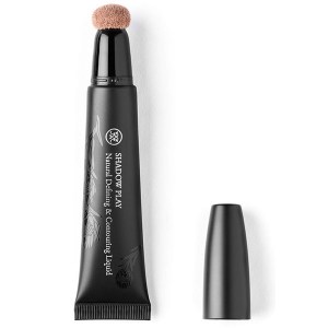 Купить эмульсию для лица Rouge Bunny Rouge Shadow Play Natural Defining Contouring Liquid
